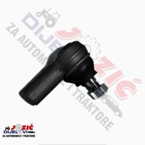 Generic placeholder thumbnail